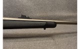 Remington ~ 700 ~ .375 H&H Magnum - Image 4 of 10