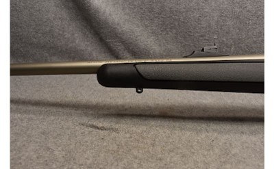 Remington ~ 700 ~ .375 H&H Magnum - Image 8 of 10