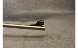 Remington ~ 700 ~ .375 H&H Magnum - Image 5 of 10