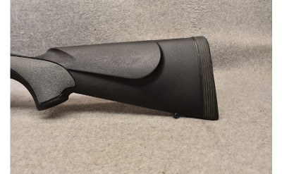 Remington ~ 700 ~ .375 H&H Magnum - Image 6 of 10