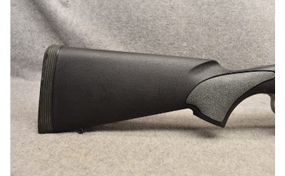 Remington ~ 700 ~ .375 H&H Magnum - Image 2 of 10