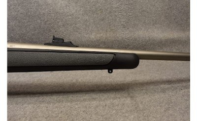 Remington ~ 700 ~ .375 H&H Magnum - Image 4 of 10