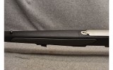 Remington ~ 700 ~ .375 H&H Magnum - Image 9 of 10