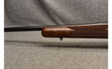 Kimber ~ 84M Classic ~ .22-250 Remington - Image 7 of 9