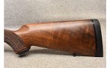 Kimber ~ 84M Classic ~ .22-250 Remington - Image 5 of 9
