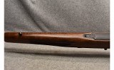 Kimber ~ 84M Classic ~ .22-250 Remington - Image 8 of 9