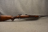 Kimber ~ 84M Classic ~ .22-250 Remington - Image 1 of 9