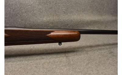 Kimber ~ 84M Classic ~ .22-250 Remington - Image 4 of 9