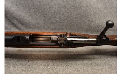 Kimber ~ 84M Classic ~ .22-250 Remington - Image 9 of 9