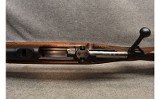 Kimber ~ 84M Classic ~ .22-250 Remington - Image 9 of 9