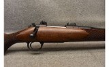 Kimber ~ 84M Classic ~ .22-250 Remington - Image 3 of 9