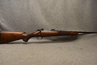 Kimber ~ 84M Classic ~ .22-250 Remington - Image 1 of 9