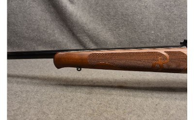 Winchester ~ 70 ~ .243 winchester - Image 7 of 9