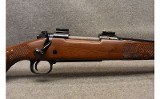 Winchester ~ 70 ~ .243 winchester - Image 3 of 9
