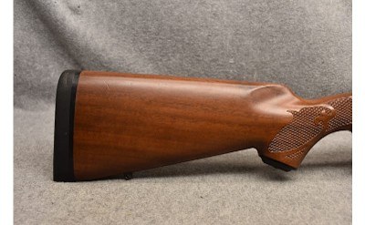 Winchester ~ 70 ~ .243 winchester - Image 2 of 9