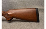 Winchester ~ 70 ~ .243 winchester - Image 5 of 9