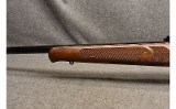 Winchester ~ 70 ~ .243 winchester - Image 7 of 9