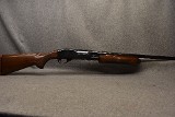 Remington ~ 870 ~ 12 Gauge - Image 1 of 9