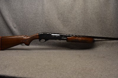 Remington ~ 870 ~ 12 Gauge - Image 1 of 9