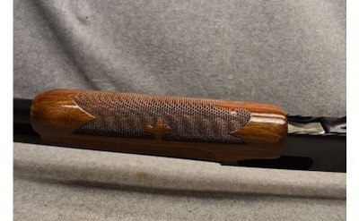 Remington ~ 870 ~ 12 Gauge - Image 8 of 9
