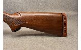 Remington ~ 870 ~ 12 Gauge - Image 5 of 9