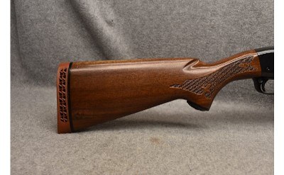 Remington ~ 870 ~ 12 Gauge - Image 2 of 9