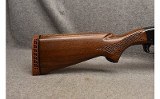 Remington ~ 870 ~ 12 Gauge - Image 2 of 9