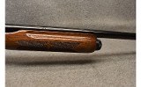 Remington ~ 870 ~ 12 Gauge - Image 4 of 9