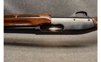 Remington ~ 870 ~ 12 Gauge - Image 9 of 9