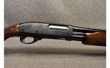 Remington ~ 870 ~ 12 Gauge - Image 3 of 9
