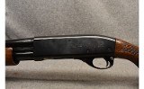 Remington ~ 870 ~ 12 Gauge - Image 6 of 9