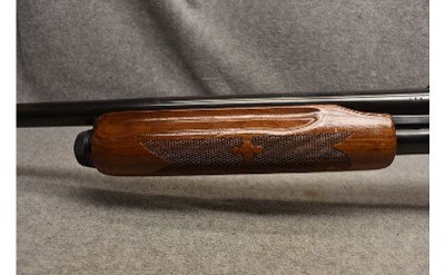 Remington ~ 870 ~ 12 Gauge - Image 7 of 9