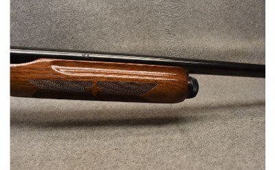 Remington ~ 870 ~ 12 Gauge - Image 4 of 9