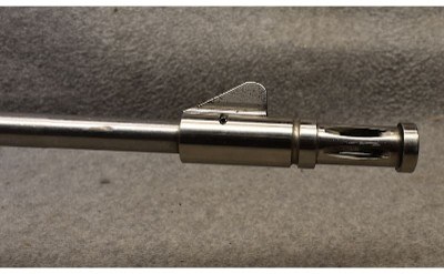 Ruger ~ Mini-14 ~ .223 Remington - Image 5 of 8