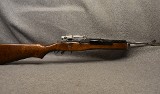 Ruger ~ Mini-14 ~ .223 Remington - Image 1 of 8