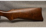 Ruger ~ Mini-14 ~ .223 Remington - Image 6 of 8