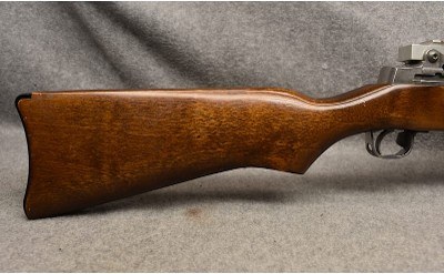 Ruger ~ Mini-14 ~ .223 Remington - Image 2 of 8