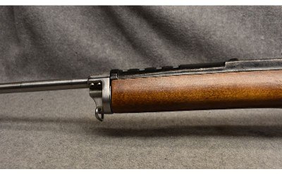 Ruger ~ Mini-14 ~ .223 Remington - Image 8 of 8