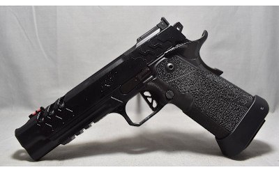 Kimber ~ 2K11 ~ 9mm Luger - Image 2 of 3