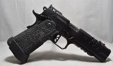 Kimber ~ 2K11 ~ 9mm Luger - Image 1 of 3