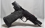 Kimber ~ 2K11 ~ 9mm Luger - Image 3 of 3