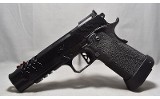 Kimber ~ 2K11 ~ 9mm Luger - Image 2 of 3