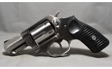 Ruger ~ SP101 ~ .357 Magnum - Image 2 of 2