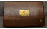 Colt ~ DEA Commemorative Special Edition 1930-1980 ~ .45 Auto - Image 8 of 8
