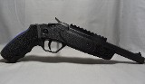 Rossi ~ Brawler ~ .45 Colt/.410 Gauge - Image 1 of 5