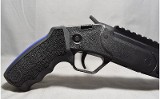 Rossi ~ Brawler ~ .45 Colt/.410 Gauge - Image 2 of 5