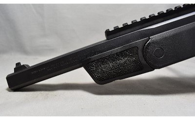 Rossi ~ Brawler ~ .45 Colt/.410 Gauge - Image 5 of 5