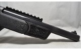 Rossi ~ Brawler ~ .45 Colt/.410 Gauge - Image 3 of 5