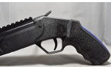 Rossi ~ Brawler ~ .45 Colt/.410 Gauge - Image 4 of 5