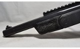 Rossi ~ Brawler ~ .45 Colt/.410 Gauge - Image 5 of 5